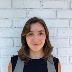 Picture of Martina Stierling