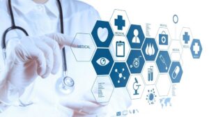 Ecosistema de salud, compra de medicamentos