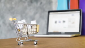 Crecimiento marketplaces en Chile y Sudamerica